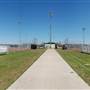 Whitewright Youth Baseball Softball Fields