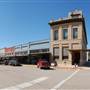 Whitewright