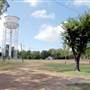 Murphy Park