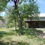 The Sandy Ranch