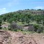 The Sandy Ranch