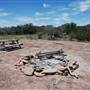 The Sandy Ranch