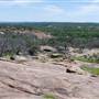 The Sandy Ranch
