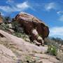 The Sandy Ranch