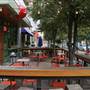 Jo's Coffee - Downtown