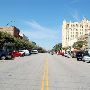 Corsicana