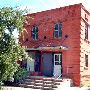 Corsicana