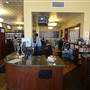 Lockhart Public Library