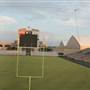 Texas A&M University - Kyle Field
