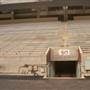 Texas A&M University - Kyle Field
