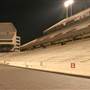 Texas A&M University - Kyle Field