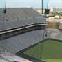 Texas A&M University - Kyle Field