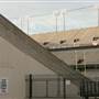Texas A&M University - Kyle Field