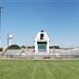 Fritz Park - Football Field