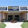 Starmark Academy