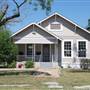 Hutto Residential