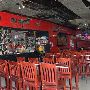 Continental Club
