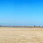 East Beach