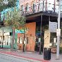 Galveston