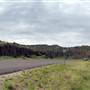 Hwy 118 South of Fort Davis