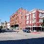 Galveston