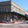 Galveston Strand Historic District