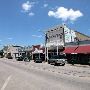 Bastrop