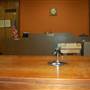 Reeves County Courthouse