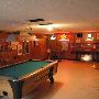 The Broken Spoke