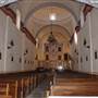 Mission San Jose
