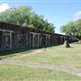 Mission San Jose