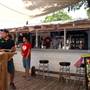 The Point Park and Eats