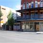 St. Paul Square Retail District