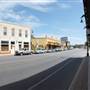 Southtown Retail District
