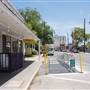 Southtown Retail District