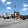 Bastrop