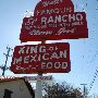 Matt's El Rancho