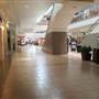 Lakeline Mall