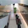 Lakeline Mall