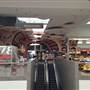 Lakeline Mall