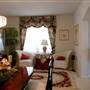 Vats House