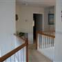 Vats House