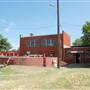 Bartlett Chamber of Commerce