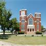 St John Lutheran Church