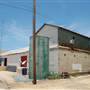 Steglich Feed & Farm Supply