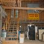 Steglich Feed & Farm Supply