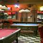 G&S Lounge