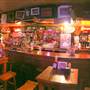 Texas Chili Parlor