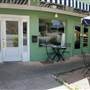 Hillside Farmacy