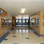 McCallum High School